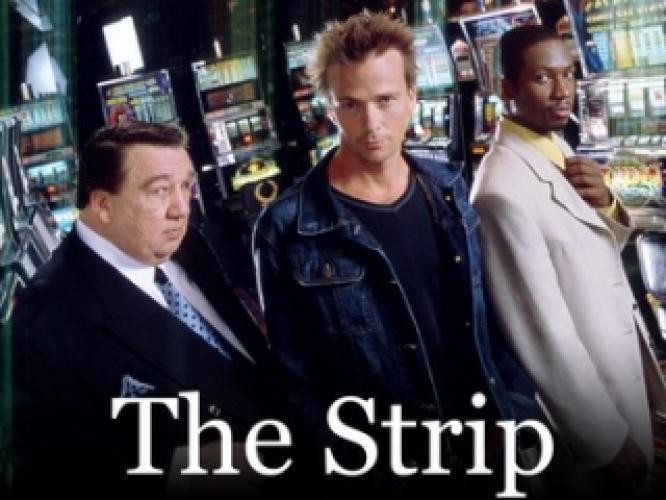 Strip