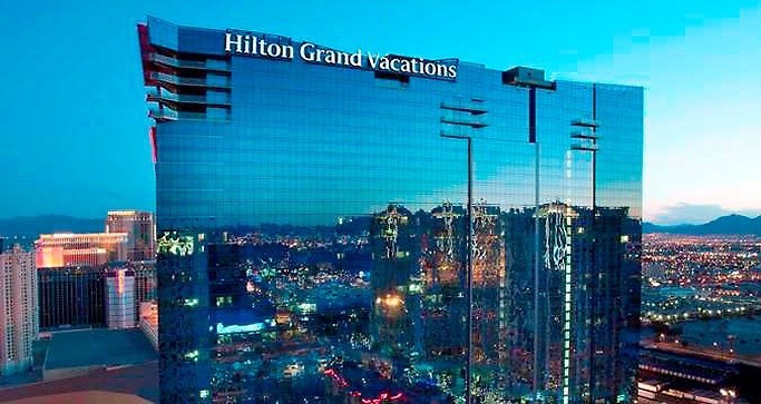 Book a Smoke-Free Hotel