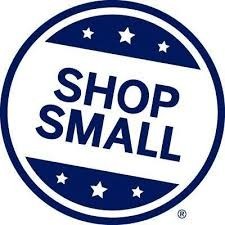 Shop Local