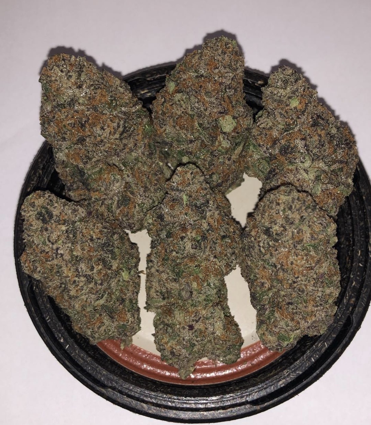 Gelato