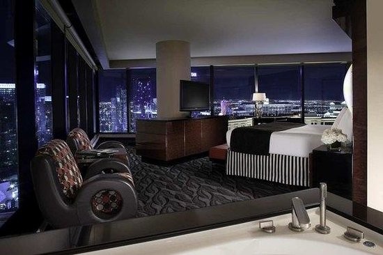 Elara by Hilton Grand Vacations