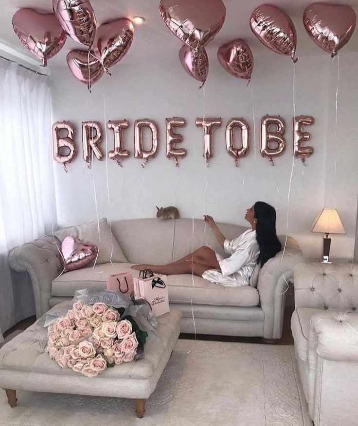 Book a Hotel suite