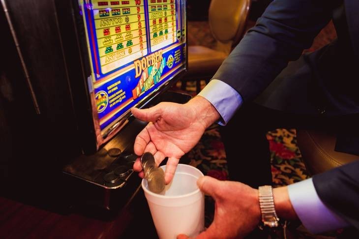Bet Max