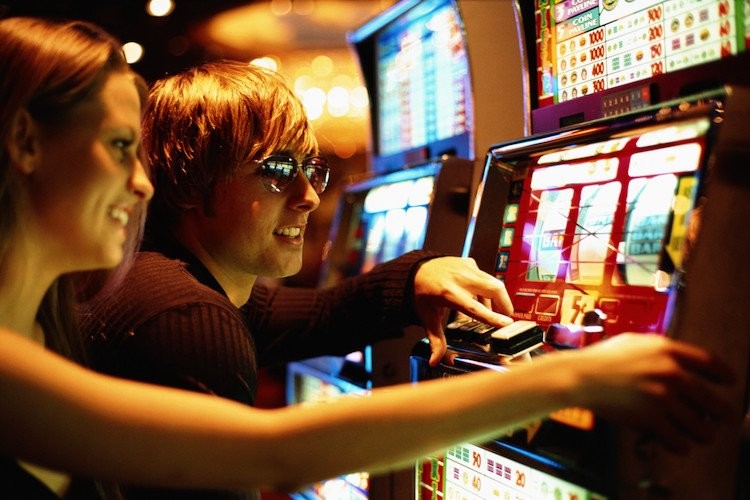 Start with small bets to win big