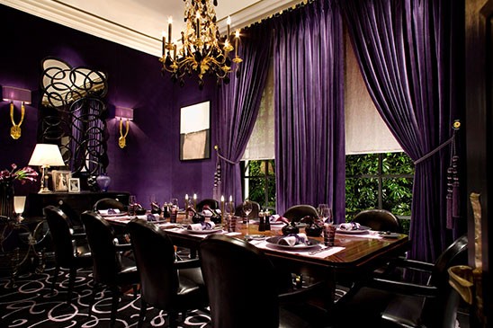 Joël Robuchon