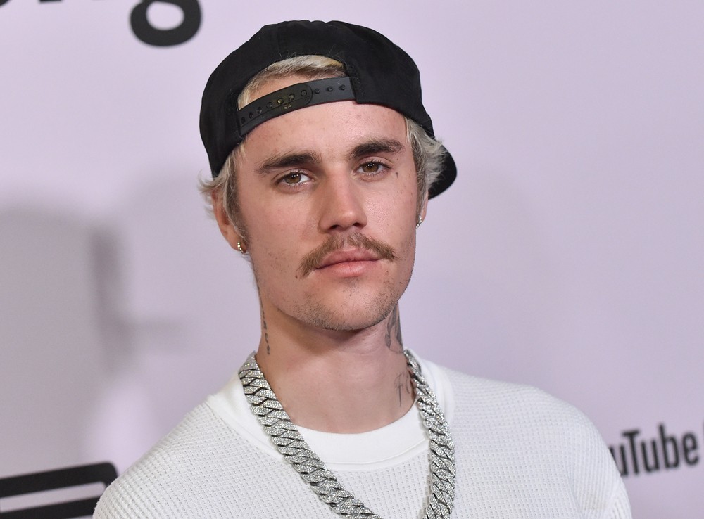 Justin Bieber Heads to Las Vegas for Exclusive One-Night Show