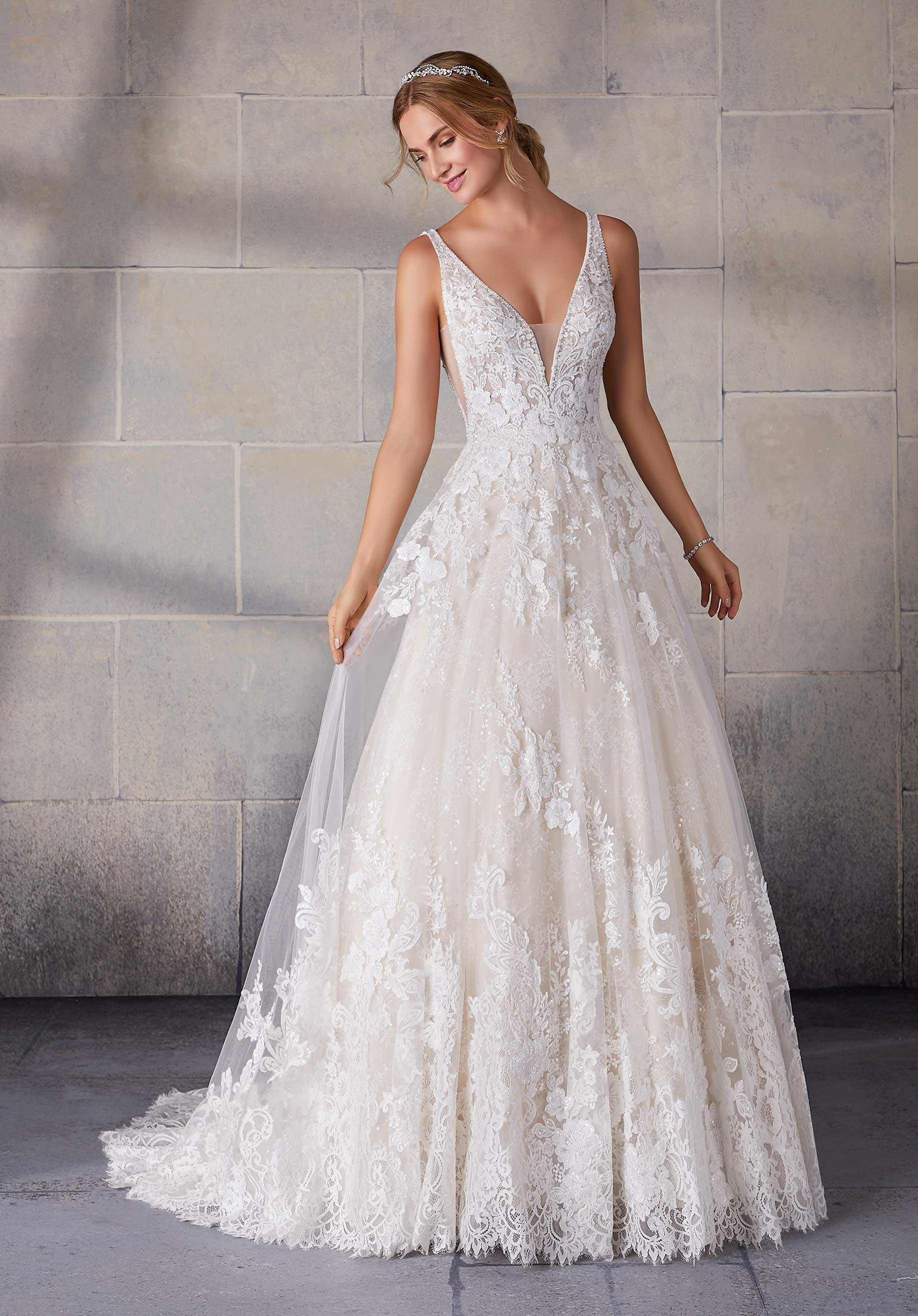 Bowties Tuxedo and Bridal Boutique