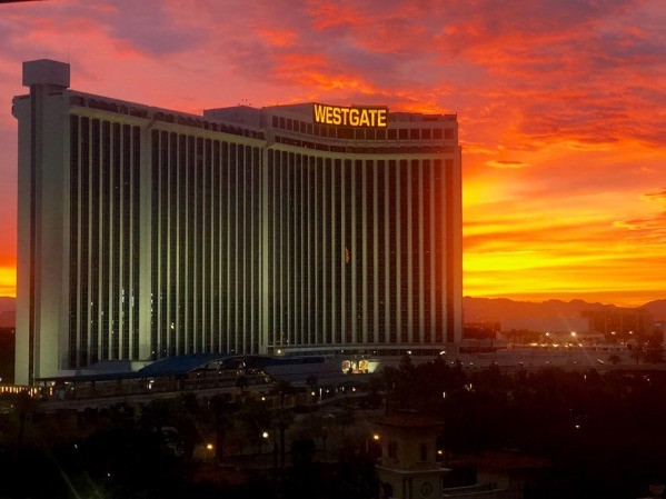 Westgate Has Been Offering Great Entertainment Since 1969