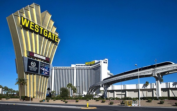 Westgate