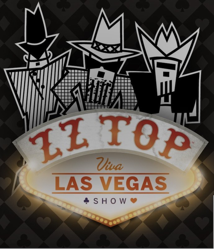 ZZ Top