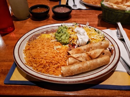 Casa Don Juan