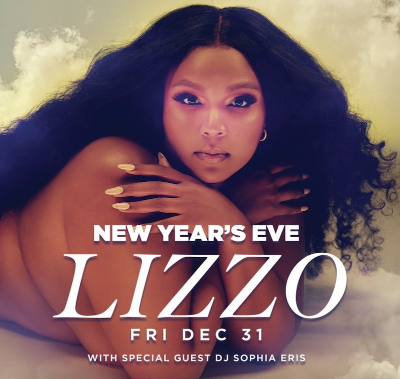 Lizzo