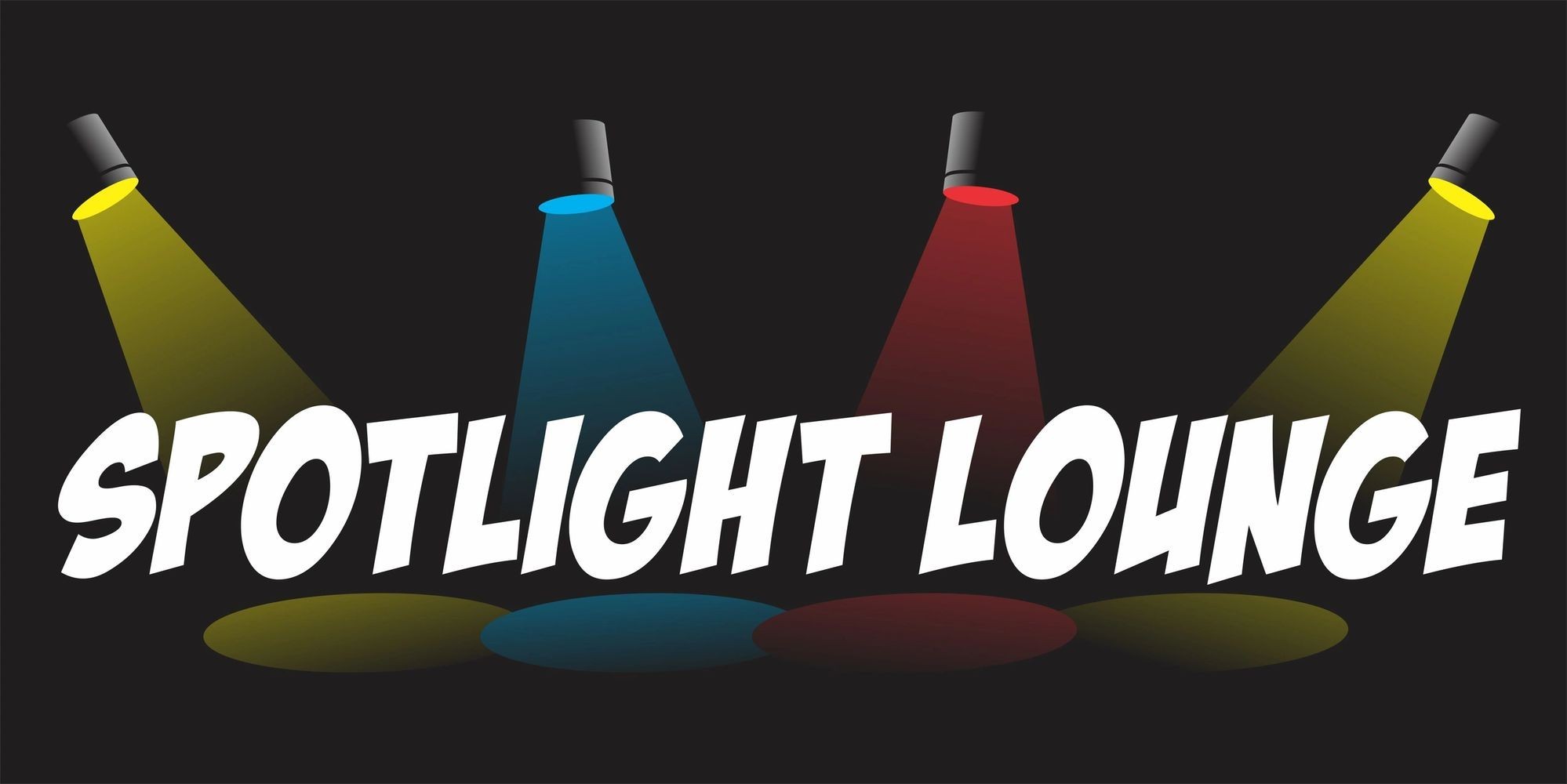 Spotlight Lounge