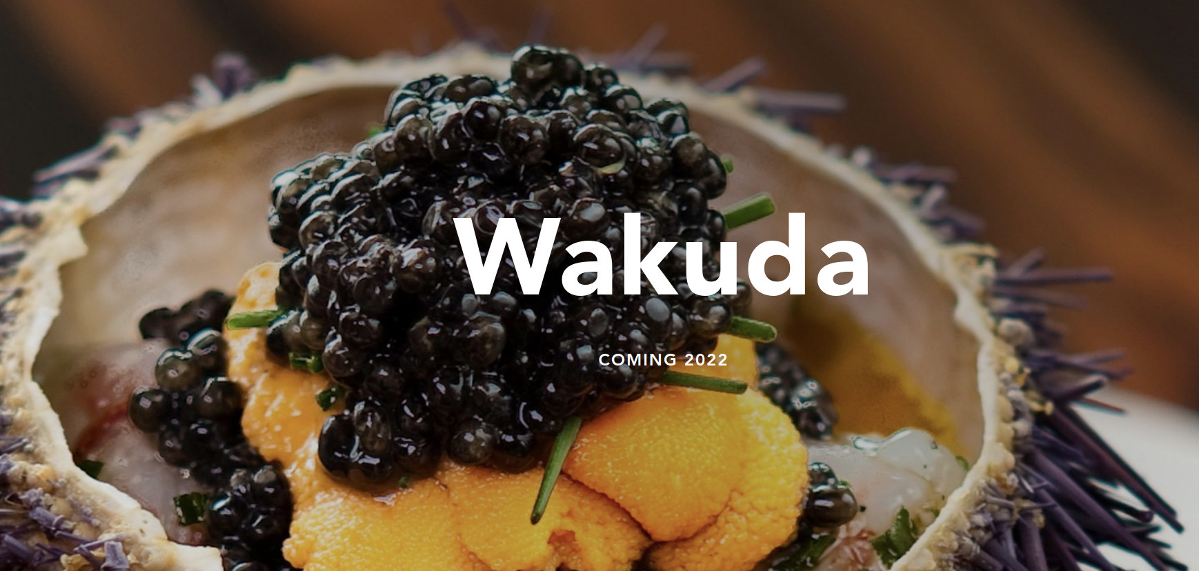 Wakuda