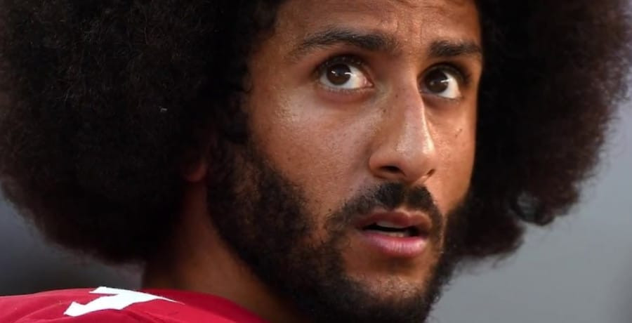 #1  Mark Davis comments on the Raiders possibly signing Colin Kapernick