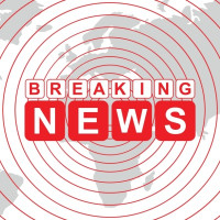 Vegas News Source profile picture