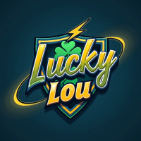 Lucky Lou profile picture