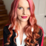 Staci L. Wilson
