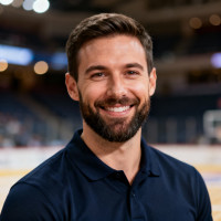 Jordan Fields profile picture