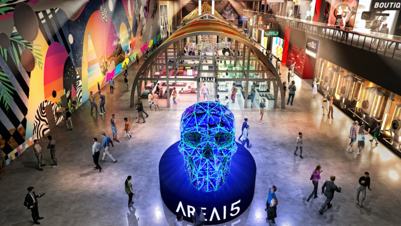 6 Las Vegas 2020 Holiday Events