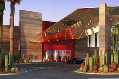 What to Do in Las Vegas This Weekend (Mar 26 - 28)