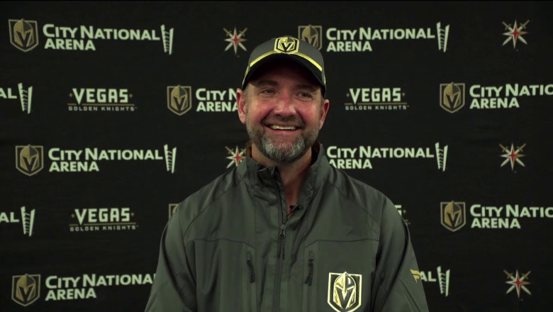 5 Biggest Villains in Las Vegas Sports