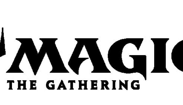 Magic: The Gathering Star Trek Set Debuts at STLV 2026 in Las Vegas