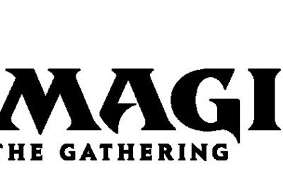 Magic: The Gathering Star Trek Set Debuts at STLV 2026 in Las Vegas