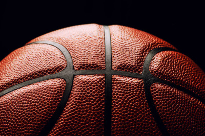 Lakers vs. Warriors at T-Mobile Arena Las Vegas in 2026